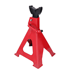 TORRE JACK 6 TON JGO 2 PZAS 2