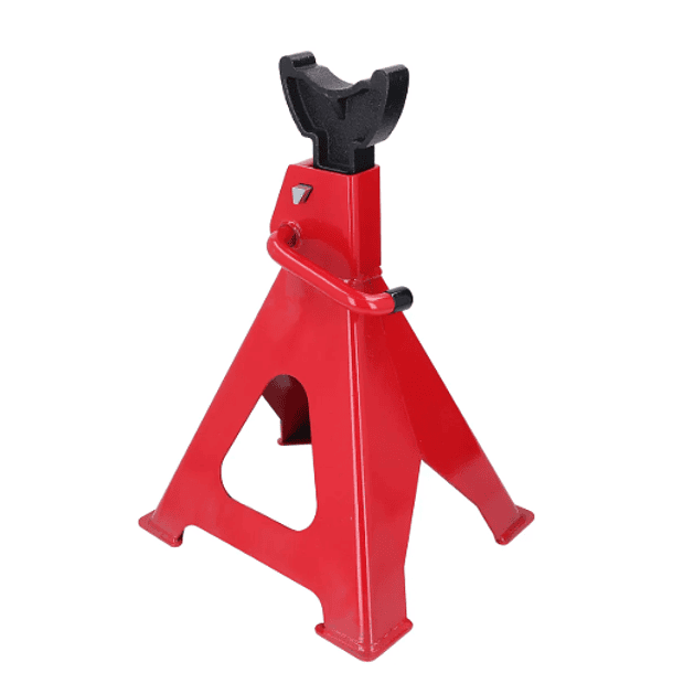 TORRE JACK 6 TON JGO 2 PZAS 2