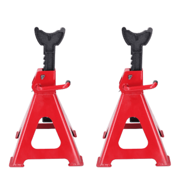 TORRE JACK 6 TON JGO 2 PZAS 1