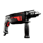 TALADRO SKIL 1/2 VVR PERC 600W REF6060 1