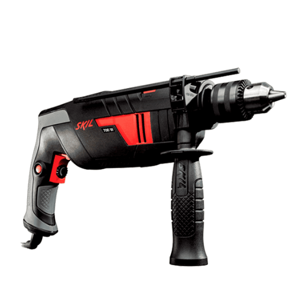 TALADRO SKIL 1/2 VVR PERC 600W REF6060 1