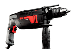 TALADRO SKIL 1/2 VVR PERC 600W REF6060