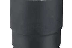 COPA IMPACTO FORCE CUAD 1PUL 2 7/16 REF4852.7.16