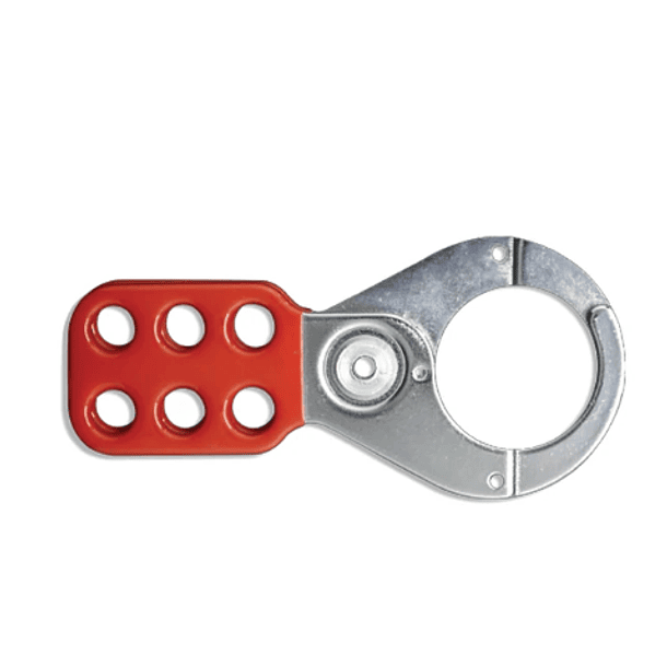 PINZA YALE MULTIPLICADORA DE BLOQUEO 38MM 0001159