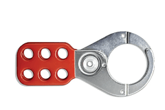 PINZA YALE MULTIPLICADORA DE BLOQUEO 38MM 0001159