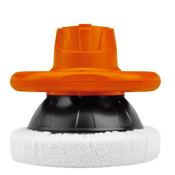 POLICHADORA ORBITAL BLACK AND DECKER KP12K-B3 1