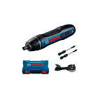 ATORNILLADOR INALAMBRICO BOSCH GO 3,6V - 360RPM 06019H21E0 1