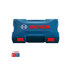 ATORNILLADOR INALAMBRICO BOSCH GO 3,6V - 360RPM 06019H21E0 3