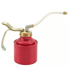 ACEITERA FORCE BOQUILLA FLEXIBLE 350ML REF887C02 1