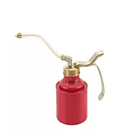 ACEITERA FORCE BOQUILLA FLEXIBLE 350ML REF887C02 3