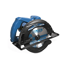 SIERRA CIRCULAR ELITE 7 1/4