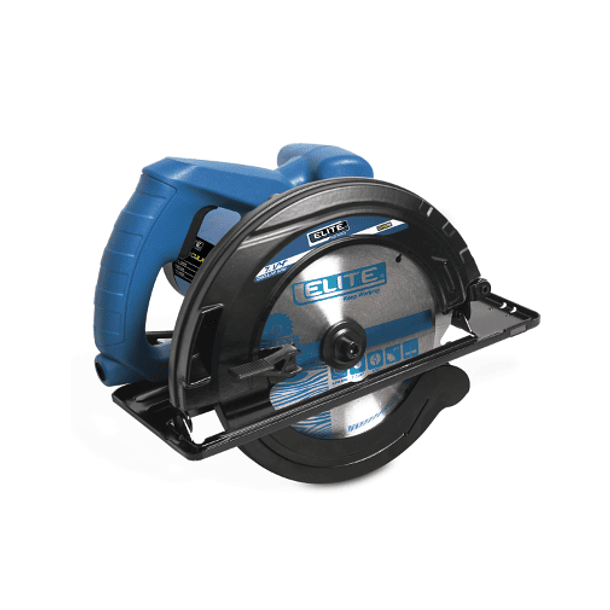 SIERRA CIRCULAR ELITE 7 1/4