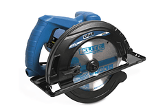 SIERRA CIRCULAR ELITE 7 1/4