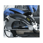 SIERRA CIRCULAR ELITE 7 1/4