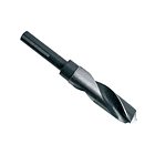 BROCA HSS TWILL-IRWIN 7/8 1