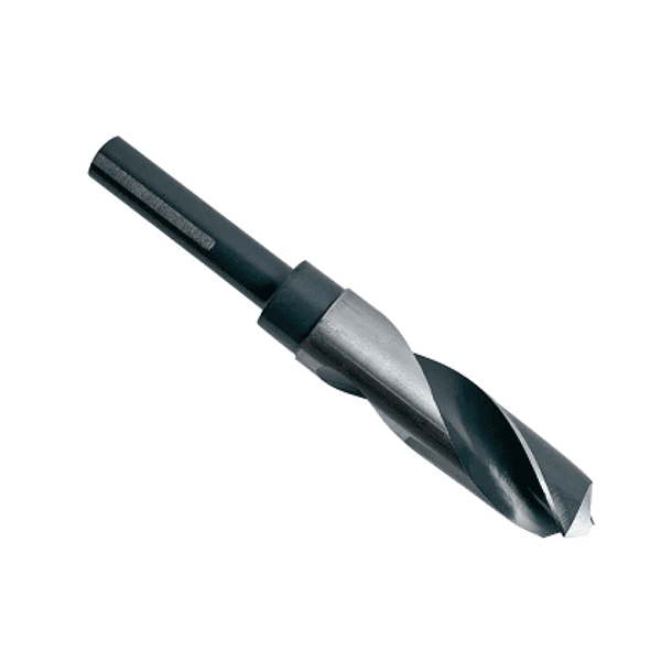 BROCA HSS TWILL-IRWIN 7/8 1