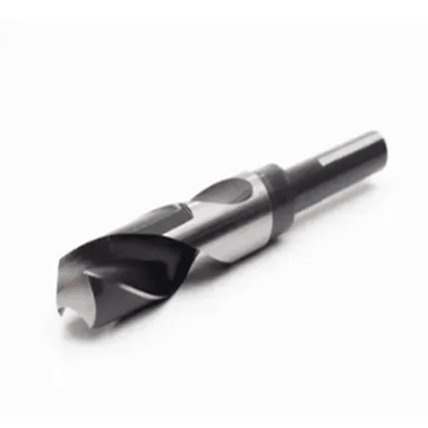 BROCA HSS TWILL-IRWIN 7/8 2