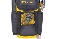 CINTURON PARA HERRAMIENTAS STANLEY 9