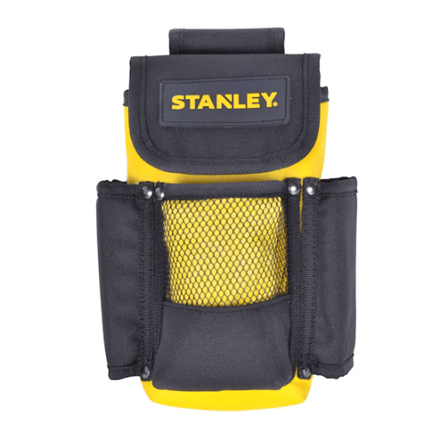 CINTURON PARA HERRAMIENTAS STANLEY 9
