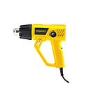 PISTOLA CALOR STANLEY 1800 W 50-450°C STXH2000 1