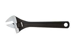 LLAVE EXPANSIVA FORCE 15 PAVONADA 649375