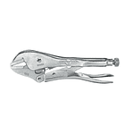 HOMBRESOLO VISE GRIP 10R 1774901 2