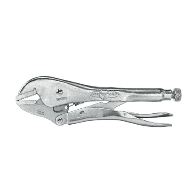 HOMBRESOLO VISE GRIP 10R 1774901 2