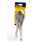 HOMBRESOLO VISE GRIP 10R 1774901 1