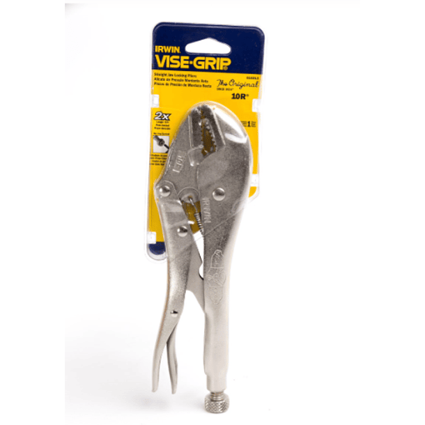 HOMBRESOLO VISE GRIP 10R 1774901 1