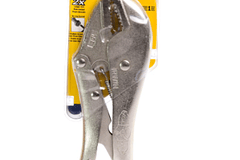 HOMBRESOLO VISE GRIP 10R 1774901