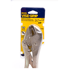 HOMBRESOLO VISE GRIP 10R 1774901 3