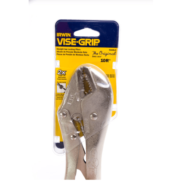 HOMBRESOLO VISE GRIP 10R 1774901 3