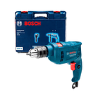 PROMO E-COMERCE TALADRO BOSCH 1/2