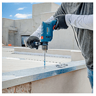 PROMO E-COMERCE TALADRO BOSCH 1/2