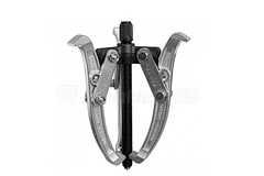 EXTRACTOR 3 PATAS FORCE 6PUL 6590206