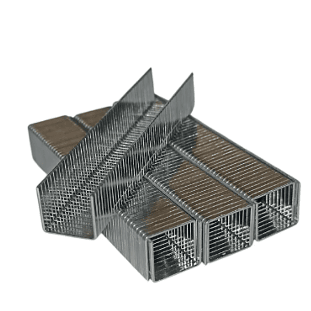 GANCHO ENGRAPADORA COVO PLANA 1/4