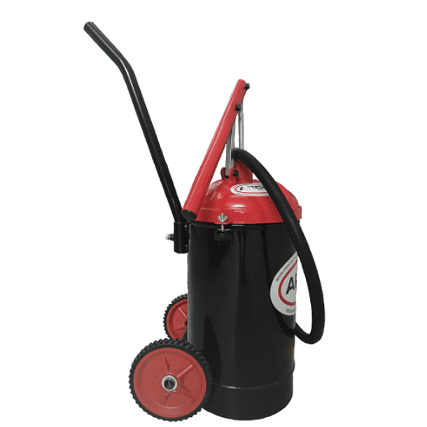 VALVULINERA  ARCO MANUAL 5 GAL (30LBS) 308 2