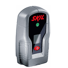 DETECTOR DE MATERIALES SKIL 0551 1