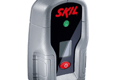 DETECTOR DE MATERIALES SKIL 0551