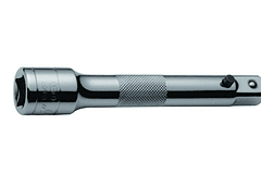 EXTENSION SATA IMPACTO 1/2