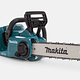 MOTOSIERRA MAKITA INAL 36V 2BAT 5AH+CARGADOR DUC353Z