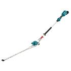 CORTASETOS MAKITA INAL ABATIBLE 18V 50CM, XPT, BL+BATERIAS+CARGADOR DUN500WZ 1