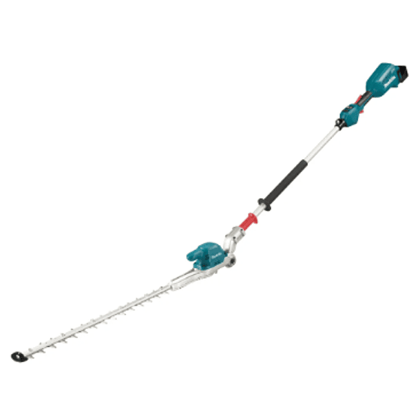 CORTASETOS MAKITA INAL ABATIBLE 18V 50CM, XPT, BL+BATERIAS+CARGADOR DUN500WZ 1