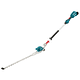 CORTASETOS MAKITA INAL ABATIBLE 18V 50CM, XPT, BL+BATERIAS+CARGADOR DUN500WZ
