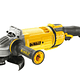 PULIDORA DEWALT 9