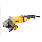 PULIDORA DEWALT 9