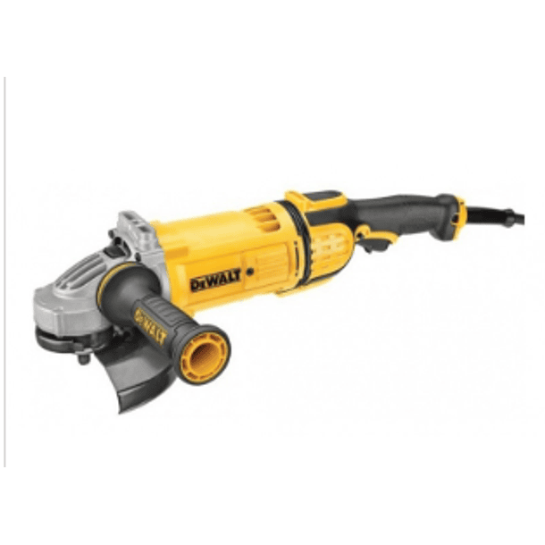 PULIDORA DEWALT 9