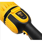 PULIDORA DEWALT 9