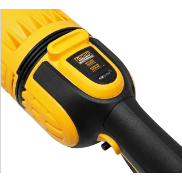 PULIDORA DEWALT 9
