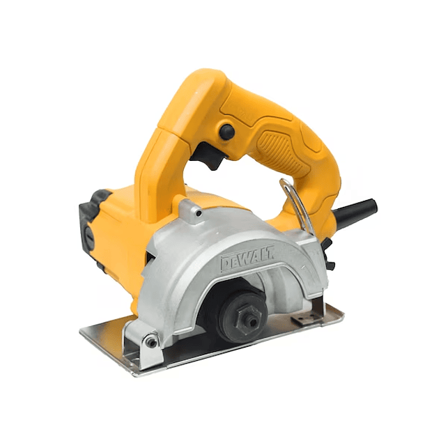 SIERRA CIRCULAR PARA CONCRETO DEWALT 4 1/2 1500WTS DW862W-B3 1